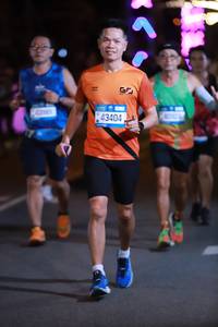 BIB: 43980, 43404
                            <button type="button" onclick="openModal(20326729)" class="btn btn-primary btn-sm float-right btn-popup" data-toggle="modal" data-target=".modal-high-quality">
                        <i class="fas fa-shopping-cart"></i> Add to Cart
                    </button>
                                            <button type="button" onclick="isThisMe(20326729, true)" class="btn btn-success btn-sm float-right btn-popup btn-isme hidden" data-toggle="tooltip" data-placement="bottom" title="นี่คือรูปของคุณใช่ไหม คลิกที่นี่เพื่อเอาเข้าอัลบั้ม">
                        <i class="fas fa-plus"></i> Add to album
                    </button>
                    <button type="button" onclick="isThisMe(20326729, false)" class="btn btn-warning btn-sm float-right btn-popup btn-isnotme hidden">
                        <i class="fas fa-ban"></i> Remove from album
                    </button>